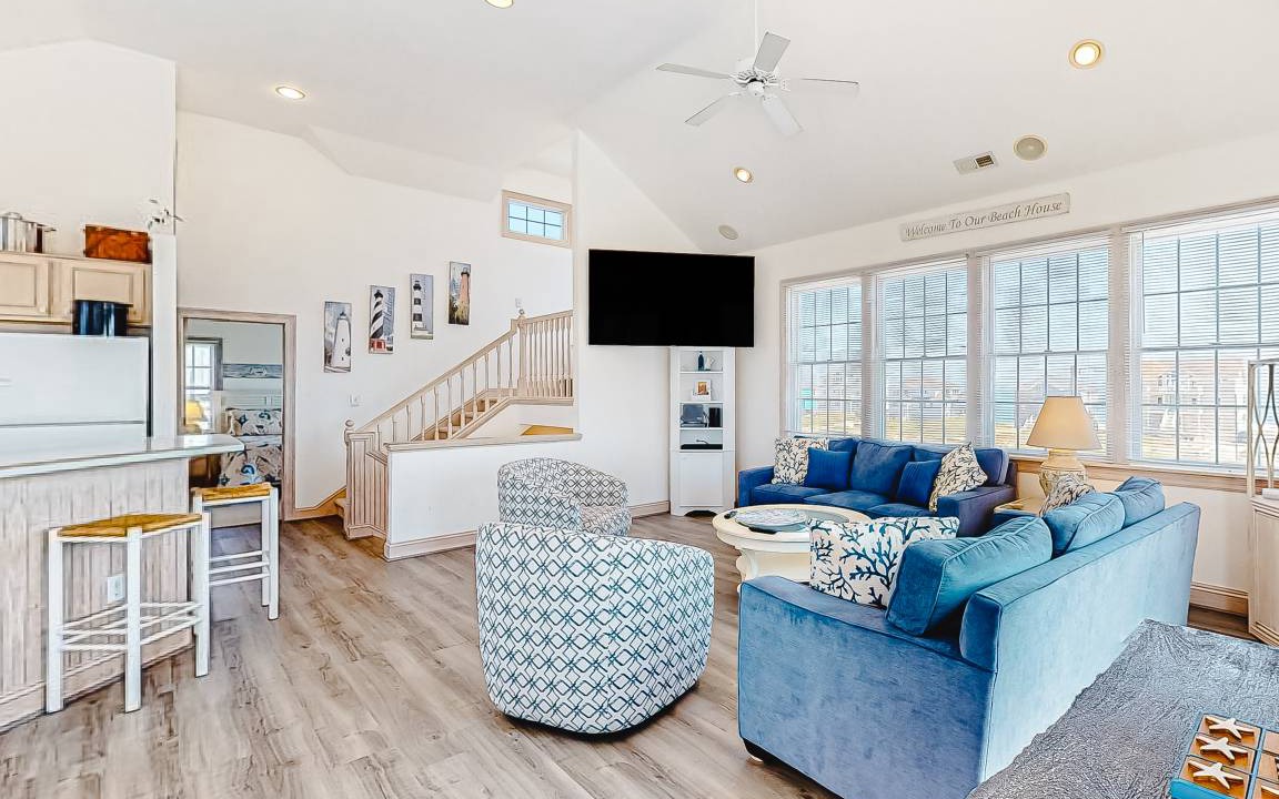 Photo of Others in Rodanthe