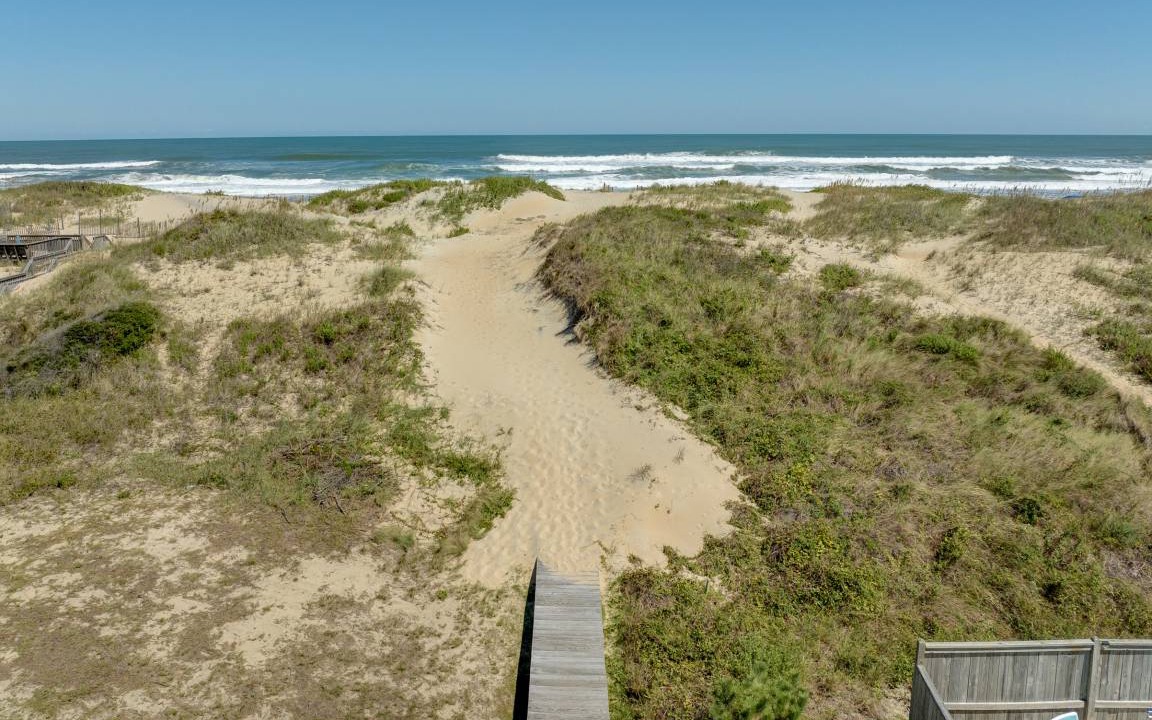 Photo of Others in South Nags Head