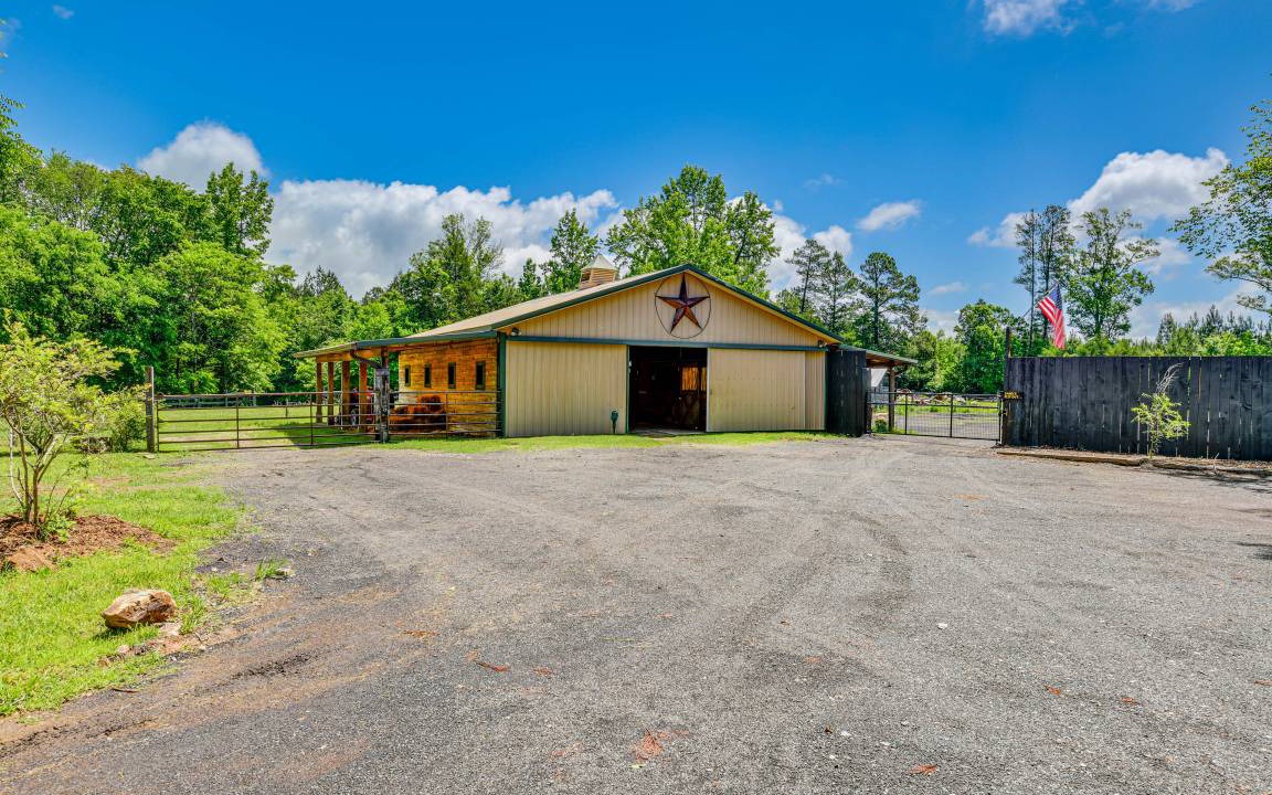Photo of Buildings in Concord
