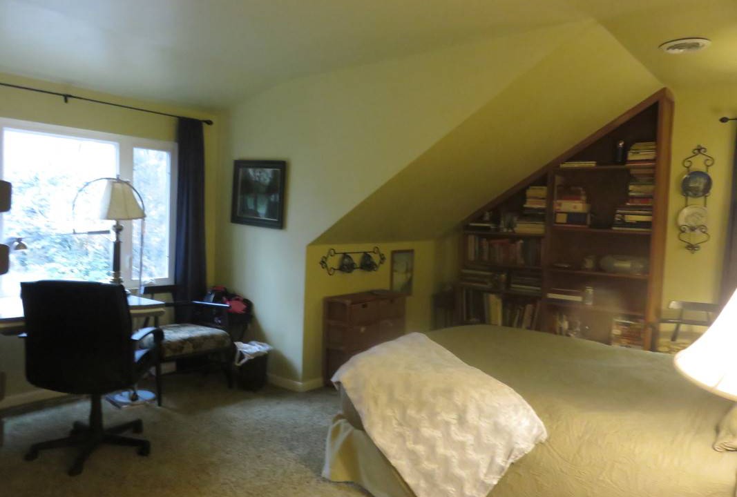 Photo of Bedroom in Cary