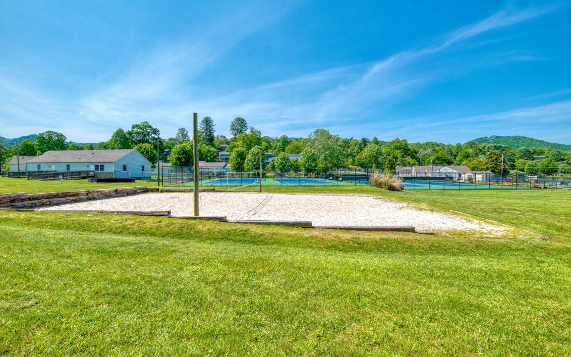 Photo of Others in Lake Junaluska