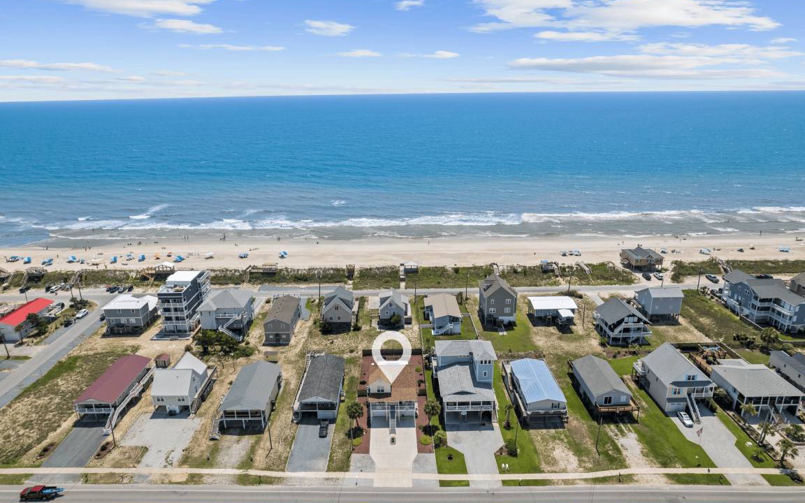 Photo of Others in Surf City