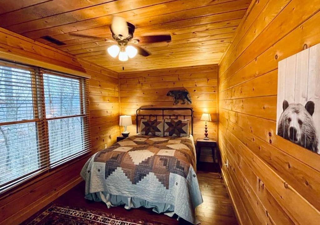 Photo of Others in Bryson City