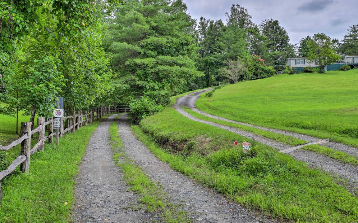 Photo of Outdoor in Marshall