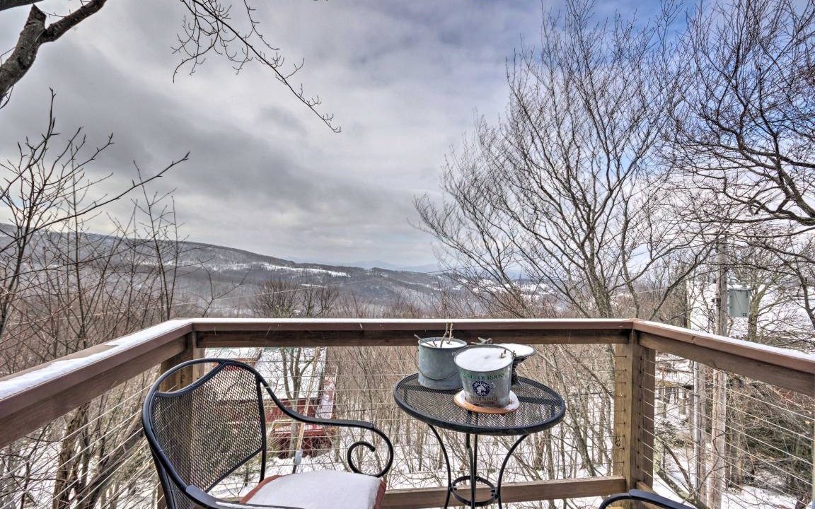 Photo of Others in Beech Mountain