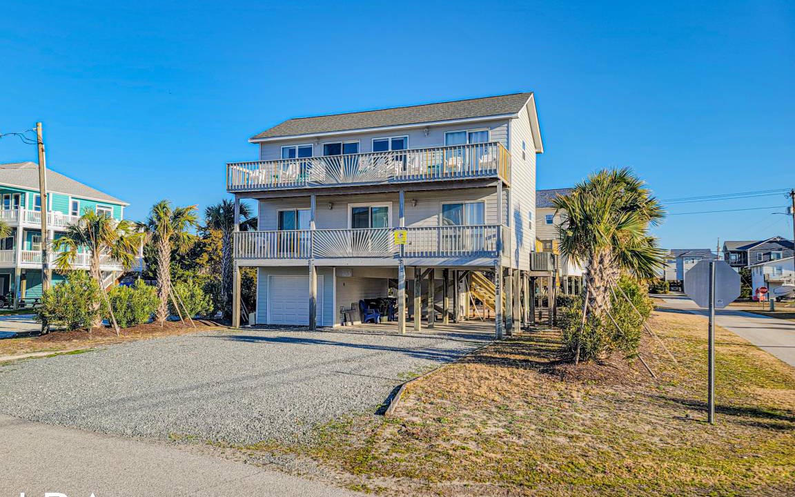 Photo of Others in Topsail Beach