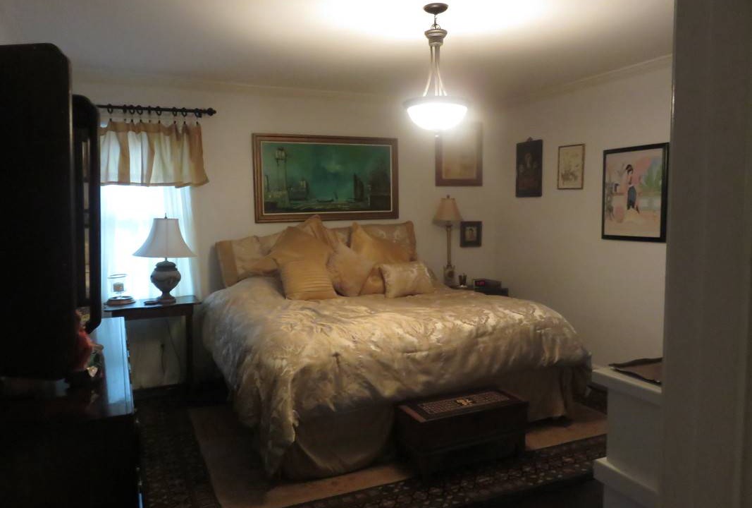 Photo of Bedroom in Cary