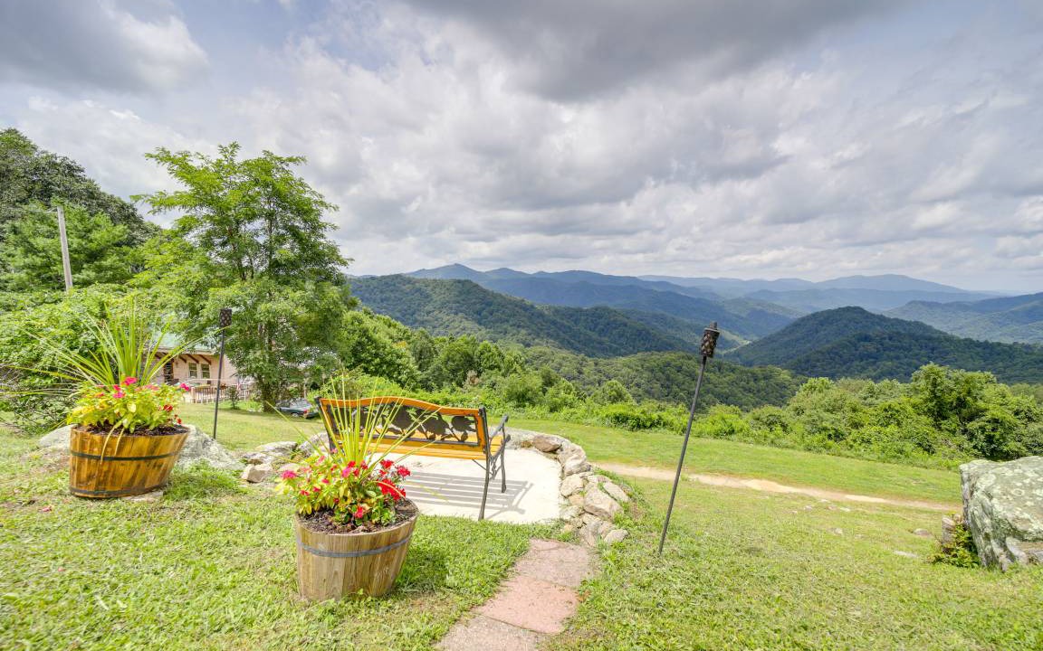 Photo of Others in Hot Springs