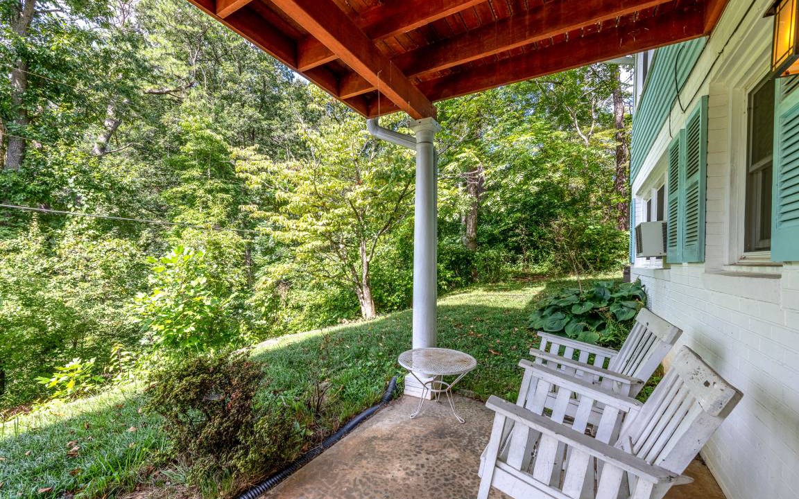 Photo of Others in Lake Junaluska