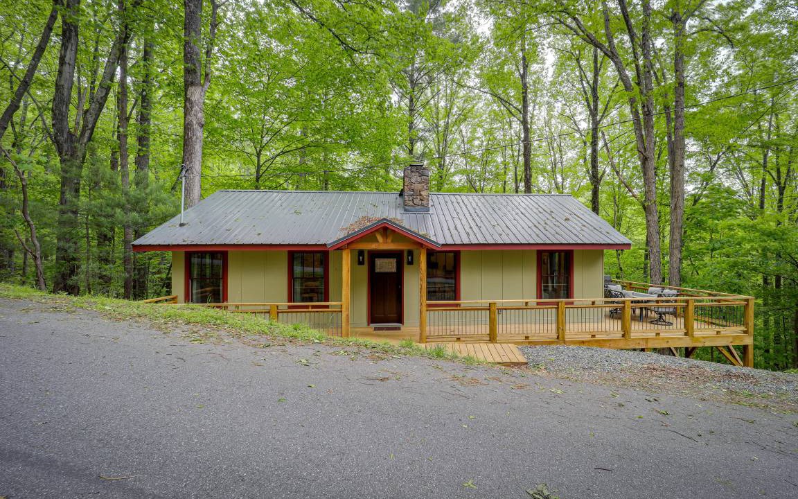 Photo of Others in Deep Gap