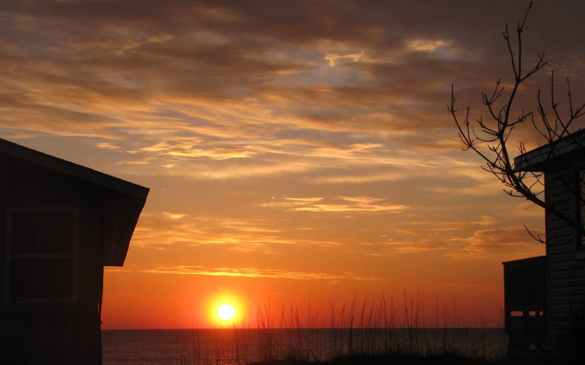 Photo of Others in South Nags Head