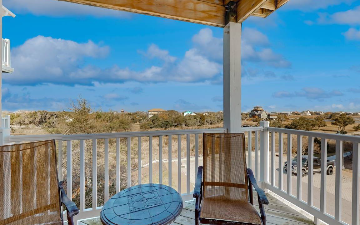 Photo of Others in Hatteras
