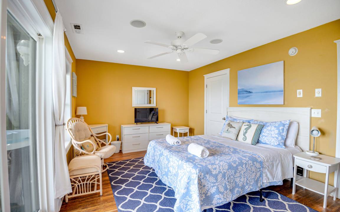 Photo of Others in North Topsail Beach