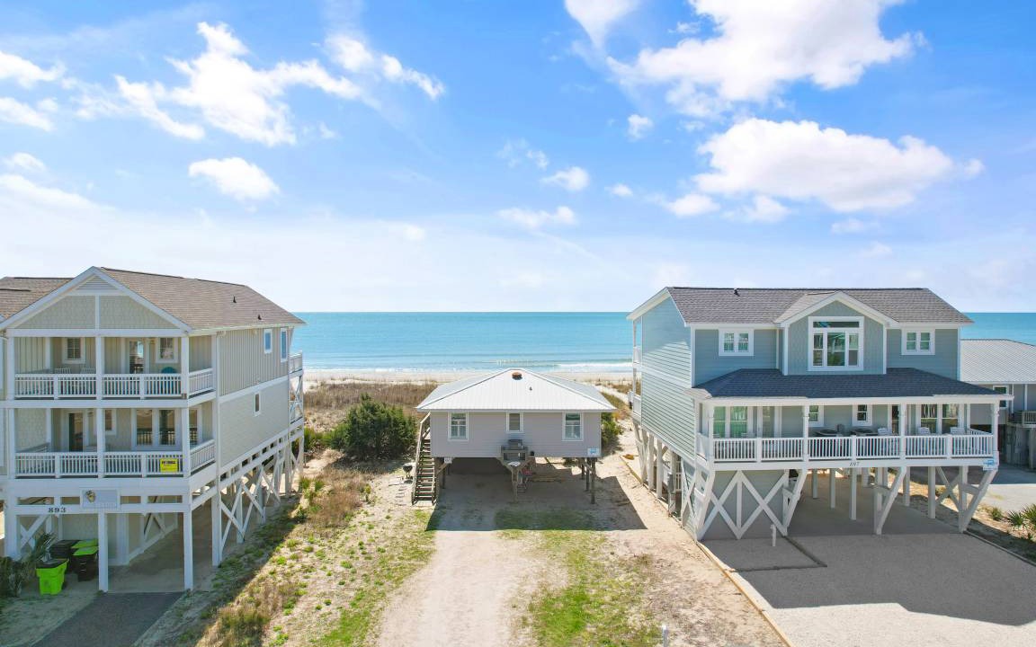 Photo of Others in Holden Beach