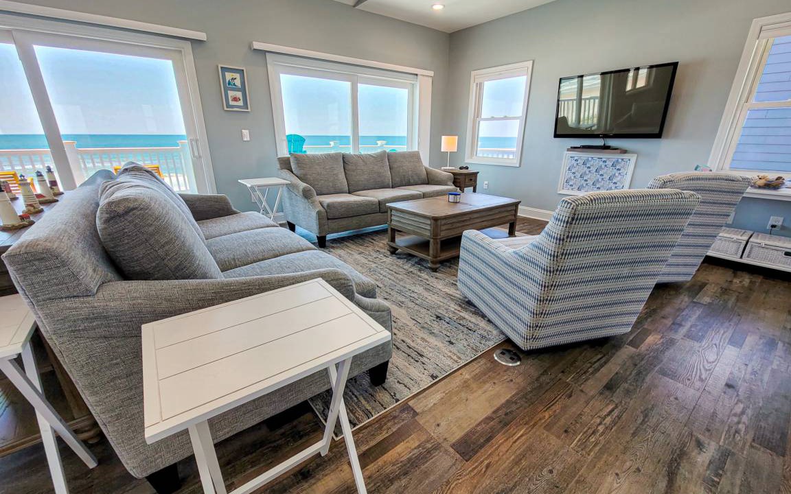 Photo of Others in North Topsail Beach