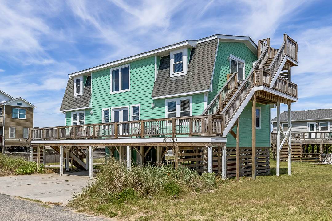 Photo of Others in South Nags Head