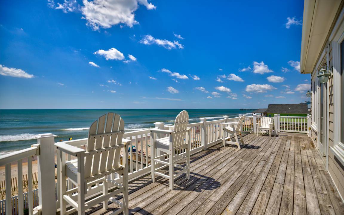 Photo of Others in Surf City