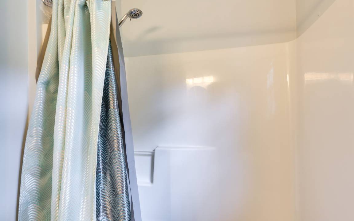 Photo of Bathroom in Greensboro