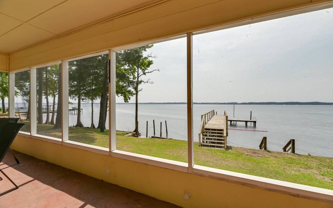 Photo of Others in Edenton