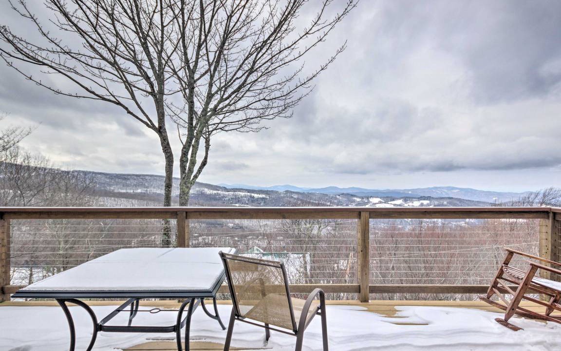 Photo of Others in Beech Mountain