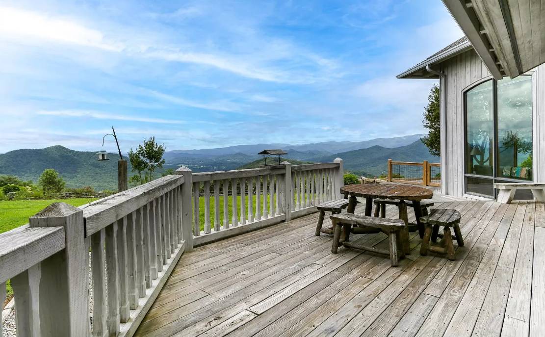 Photo of Others in Hayesville