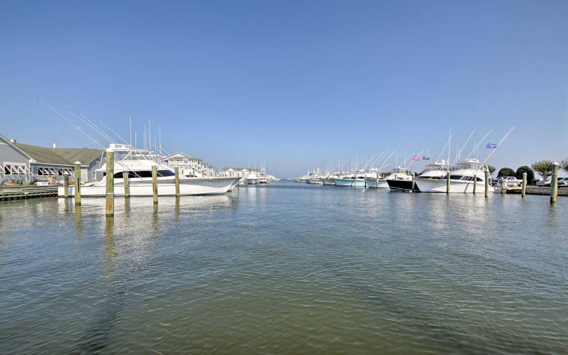 Photo of Others in Manteo