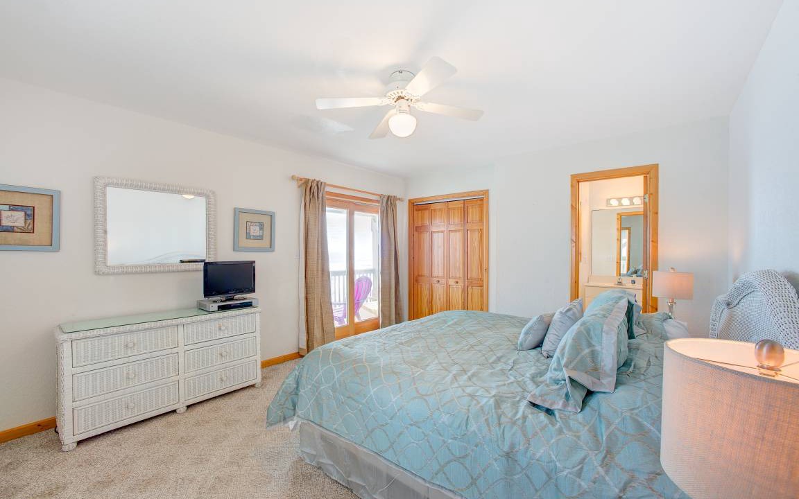 Photo of Others in Rodanthe
