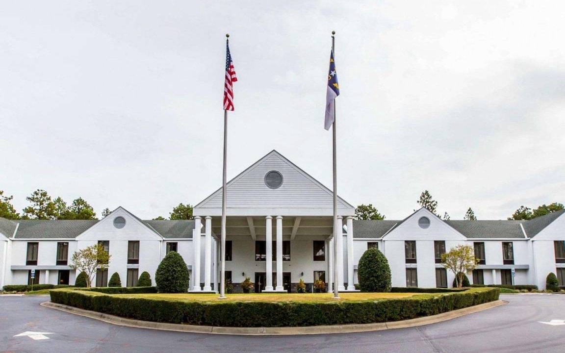 Photo of Others in Pinehurst