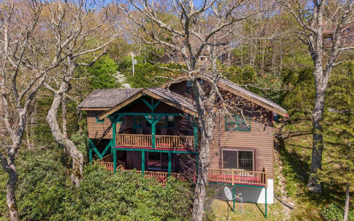 Photo of Others in Blowing Rock
