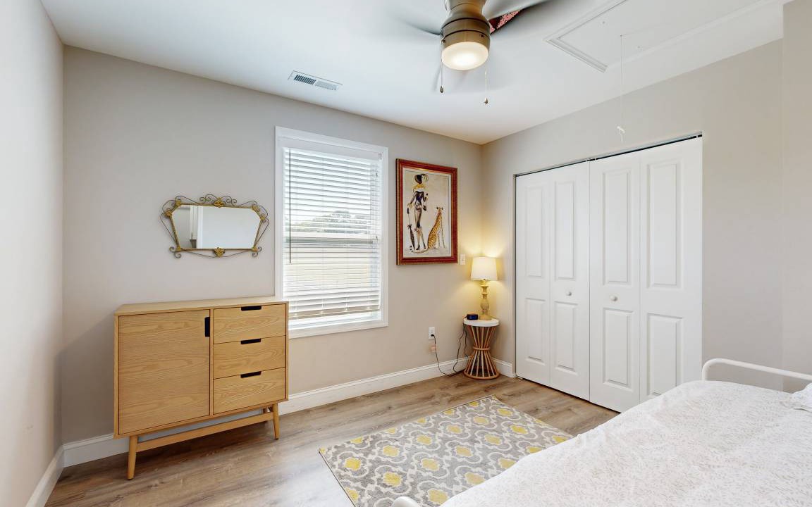 Photo of Bedroom in Alexander