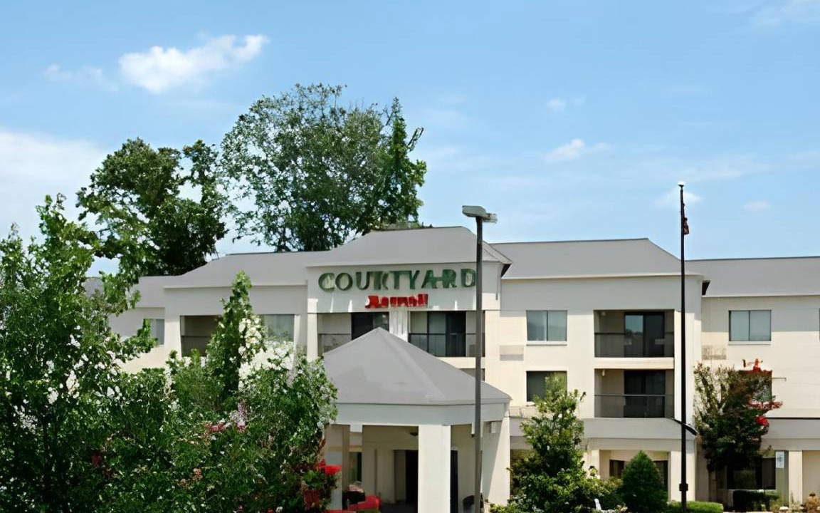 Photo of Others in Huntersville