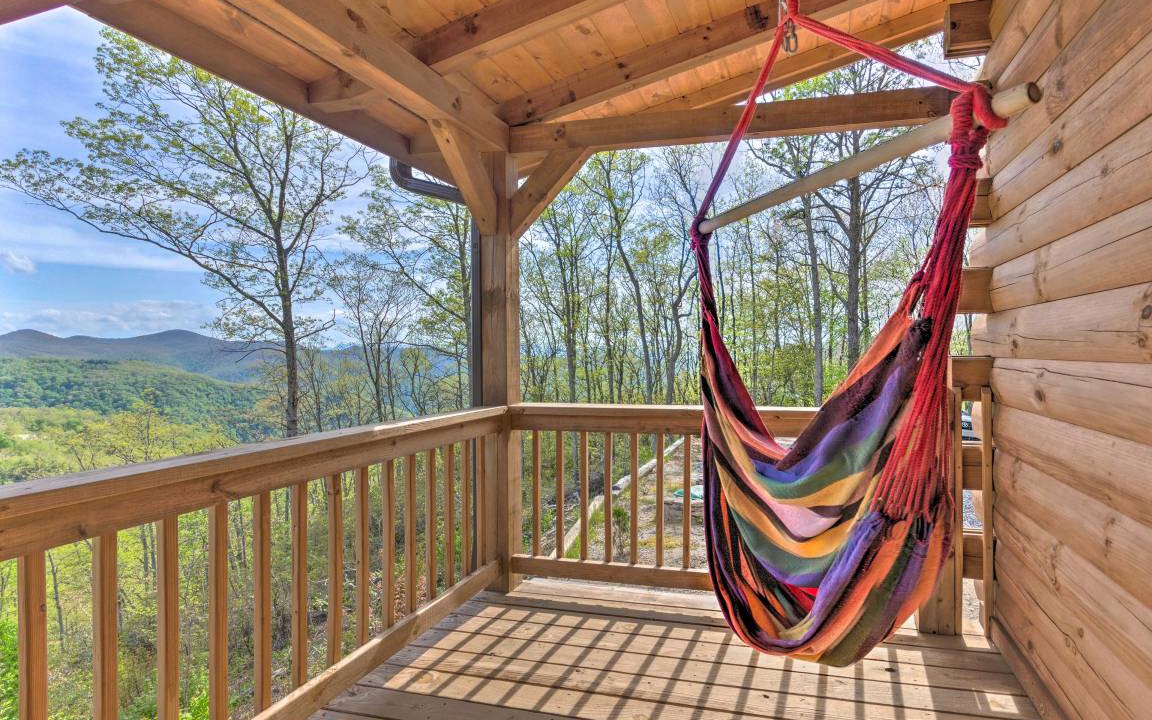 Photo of Others in Bryson City