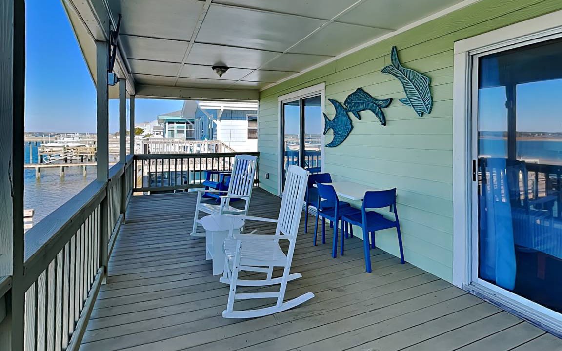 Photo of Others in Topsail Beach