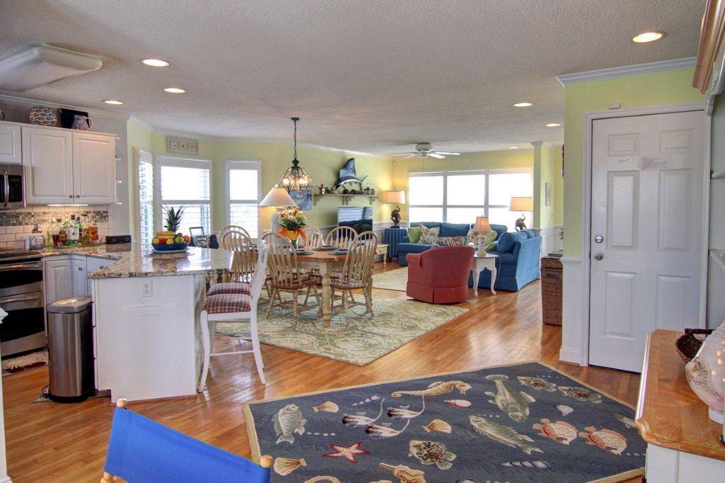 Photo of Others in Holden Beach
