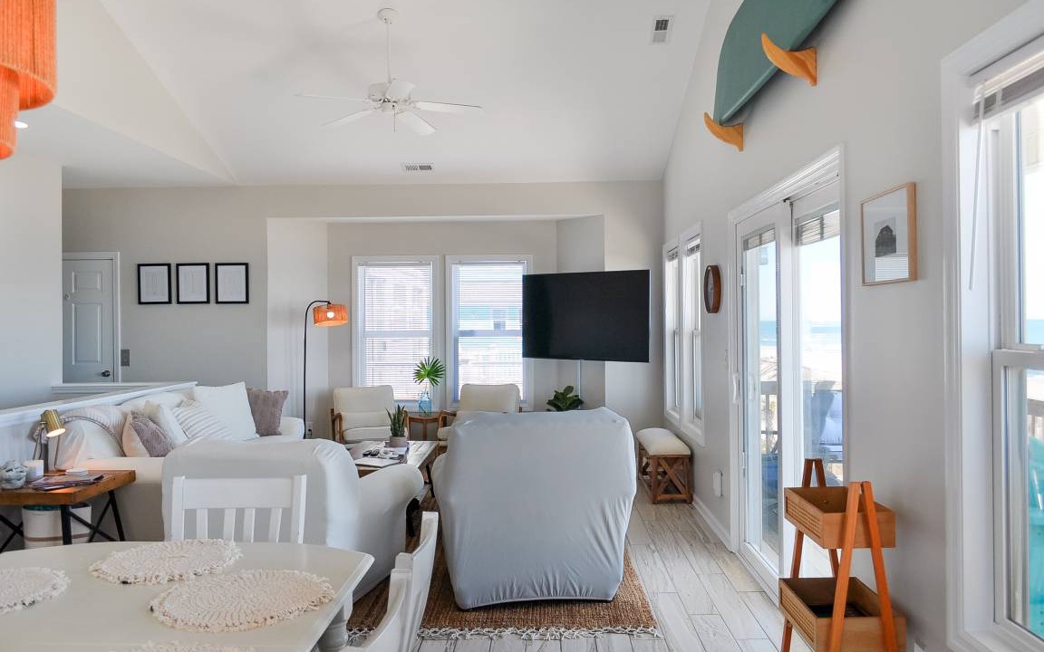 Photo of Others in North Topsail Beach