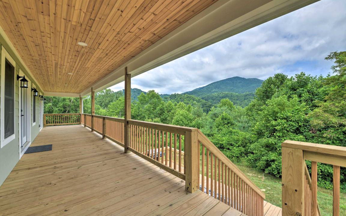 Photo of Others in Waynesville
