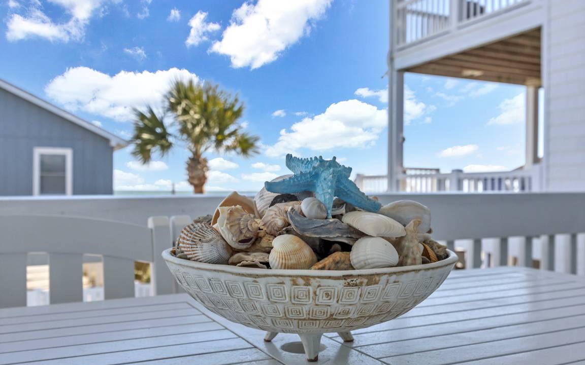Photo of Others in Ocean Isle Beach