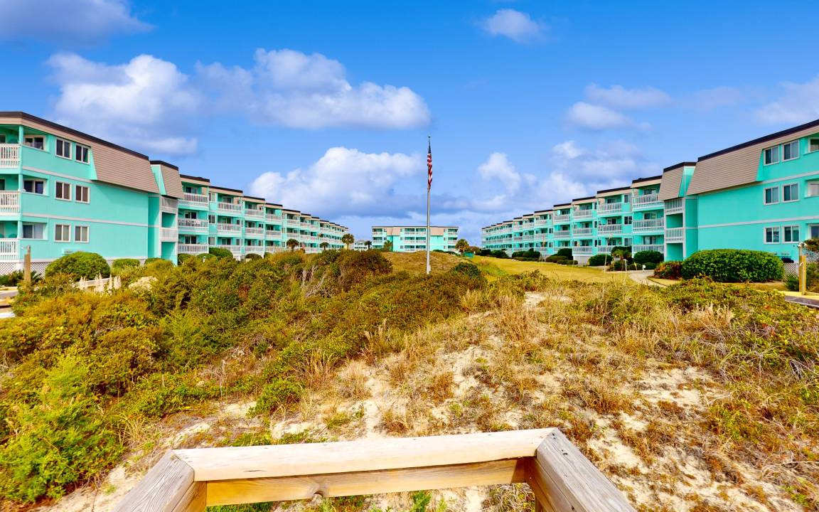 Photo of Others in Morehead City