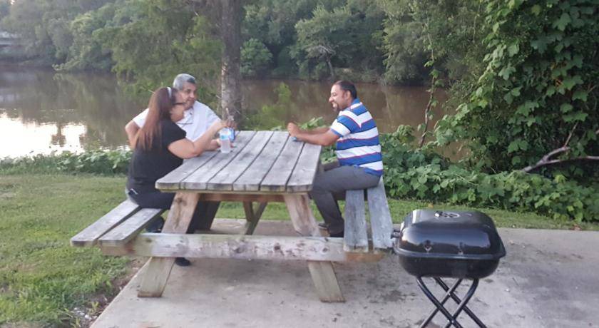 Photo of Others in Kinston