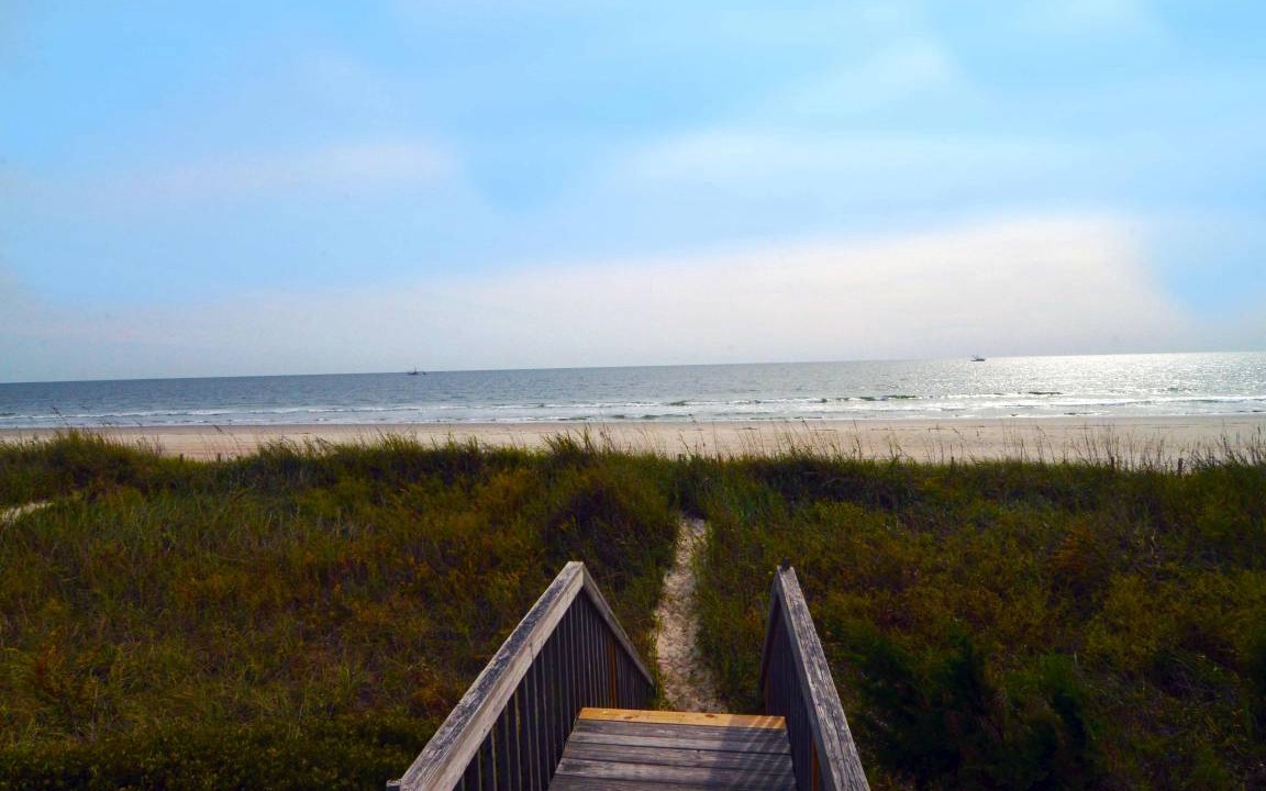 Photo of Others in Holden Beach