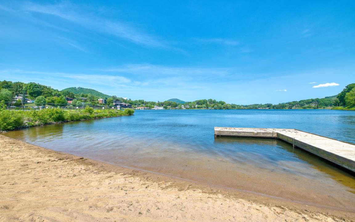 Photo of Others in Lake Junaluska