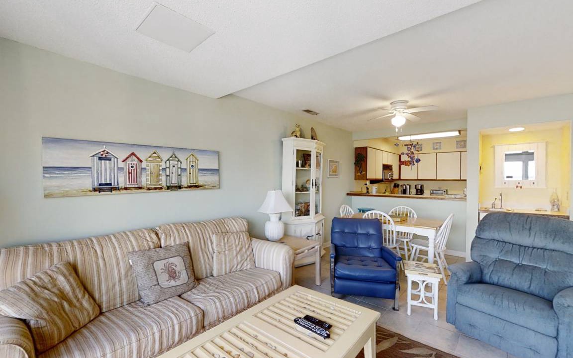 Photo of Others in Pine Knoll Shores
