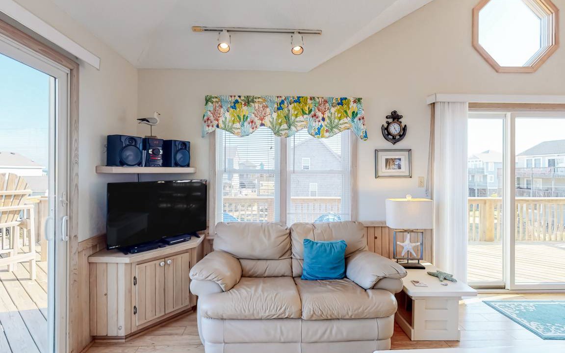 Photo of Others in Rodanthe