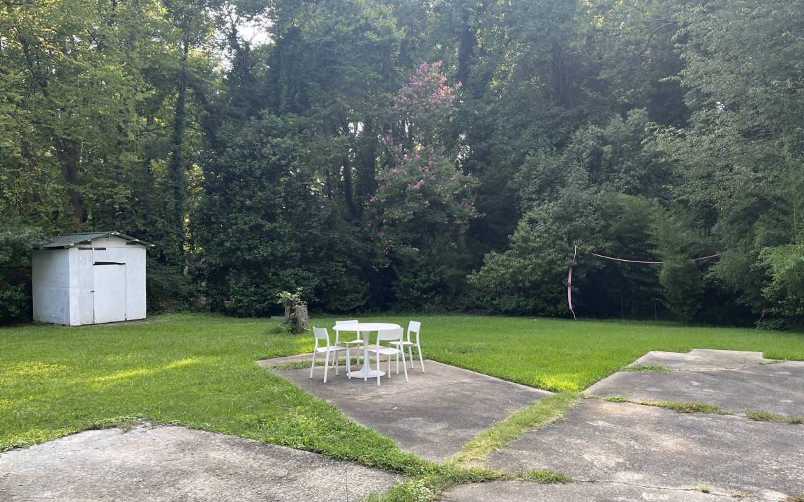 Photo of Others in Shannon Park