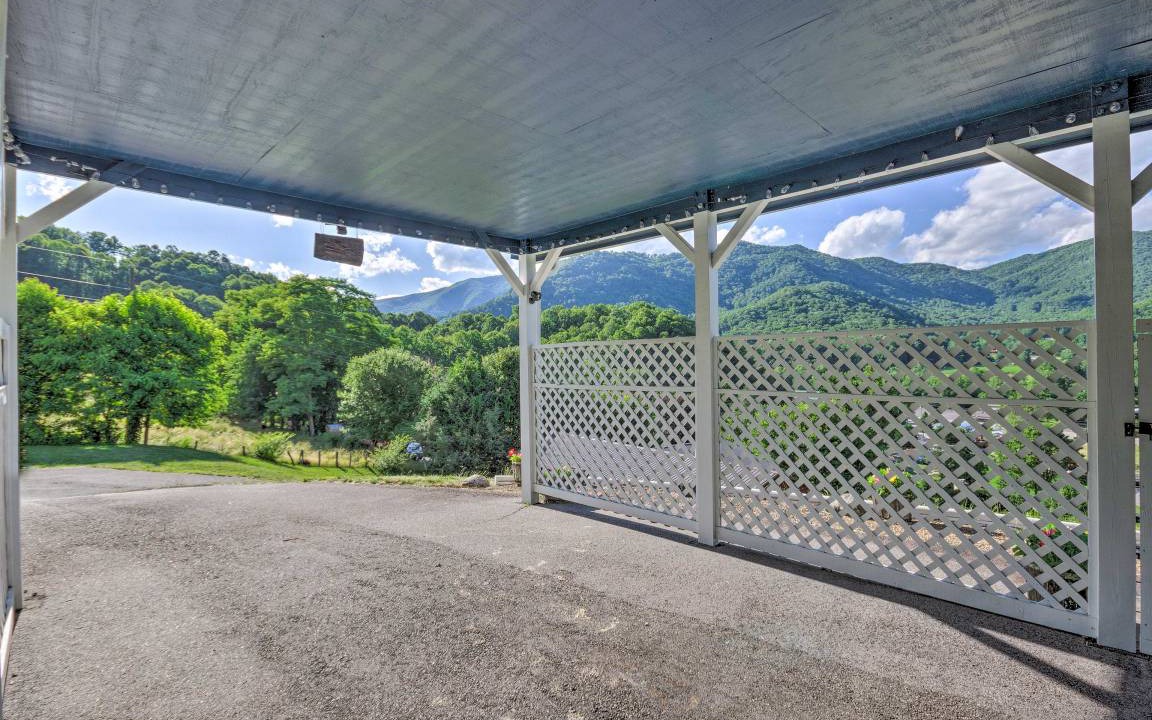 Photo of Others in Maggie Valley
