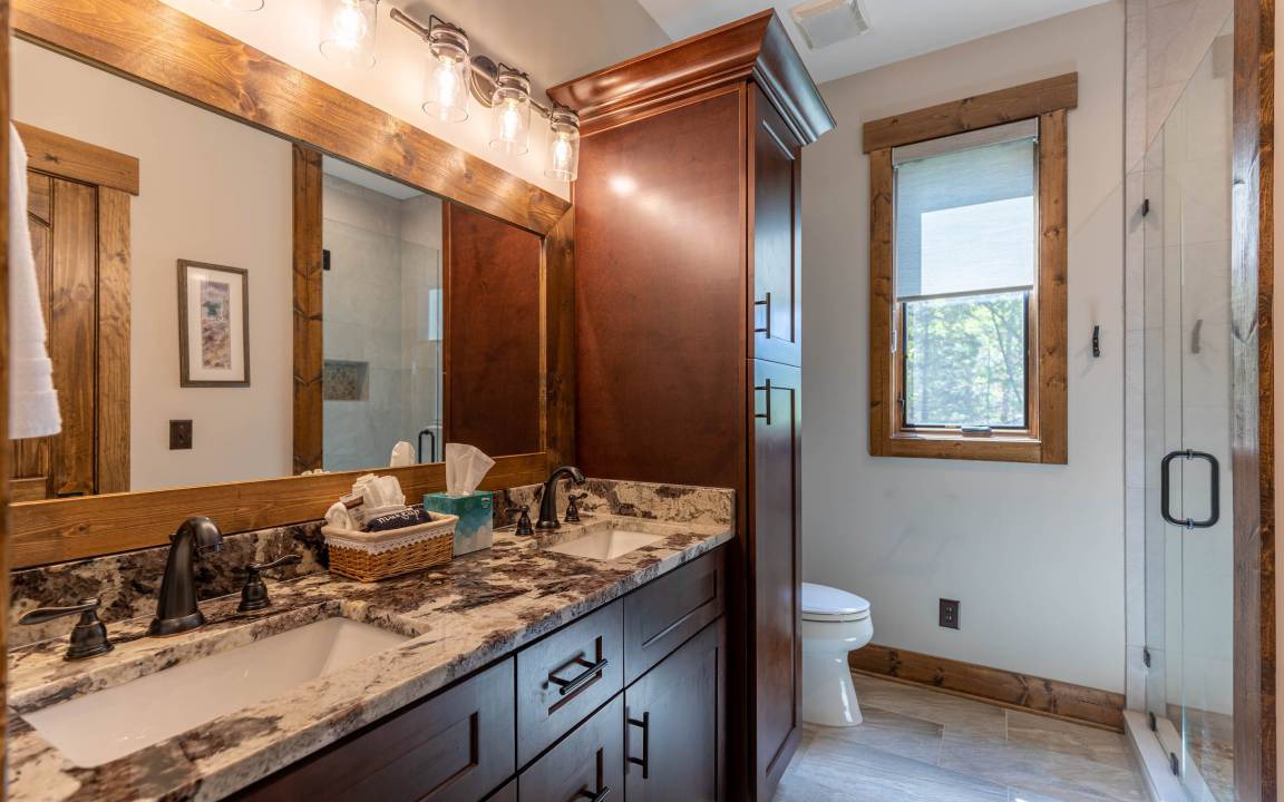 Photo of Others in Banner Elk