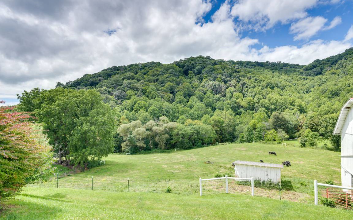 Photo of Others in Bakersville