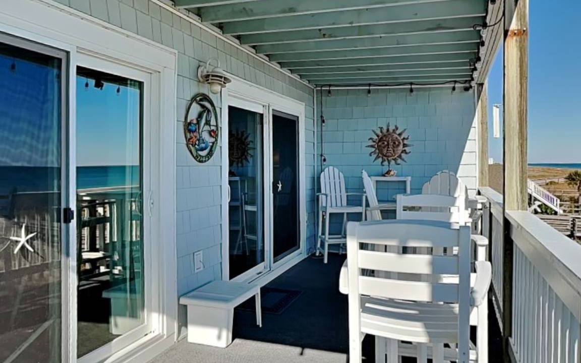 Photo of Others in Carolina Beach