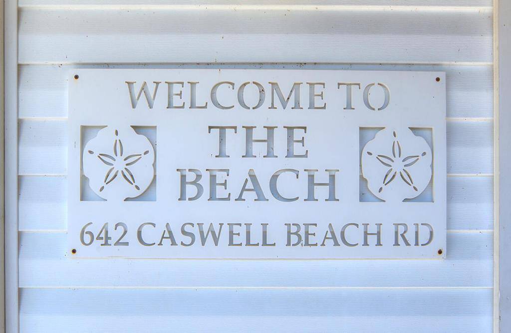 Photo of Others in Caswell Beach