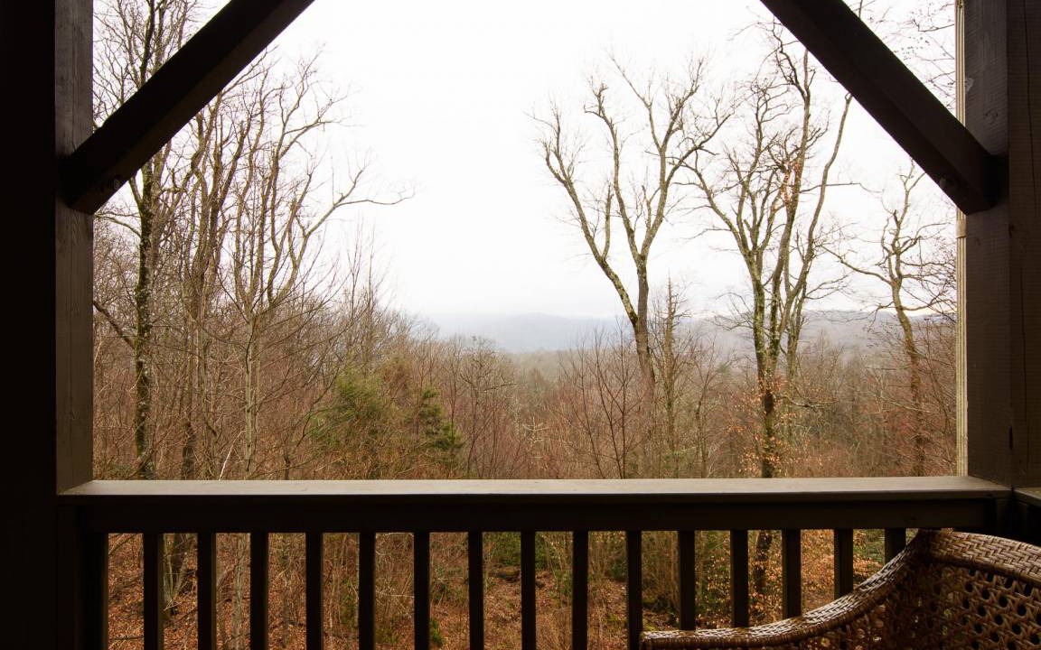 Photo of Others in Blowing Rock